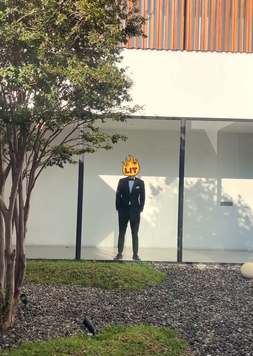 FWB INDONESIA 🤍 tweet media