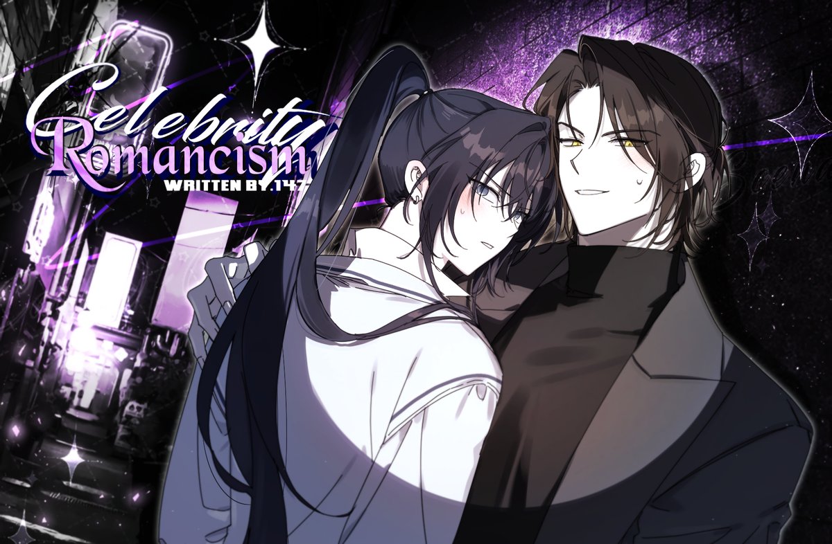 이건
설영자하
입니다... 세션카드예요