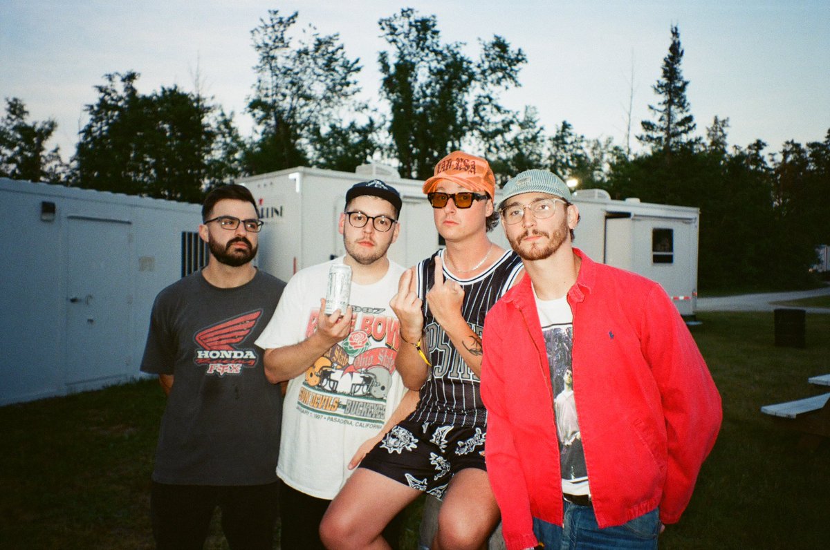 State Champs tweet media