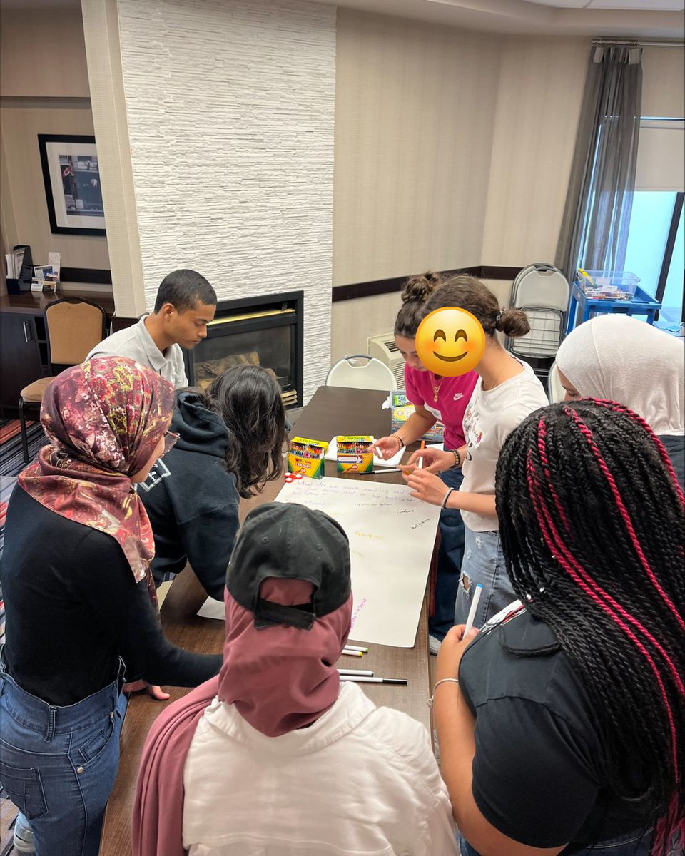 Reception House Waterloo Region tweet media