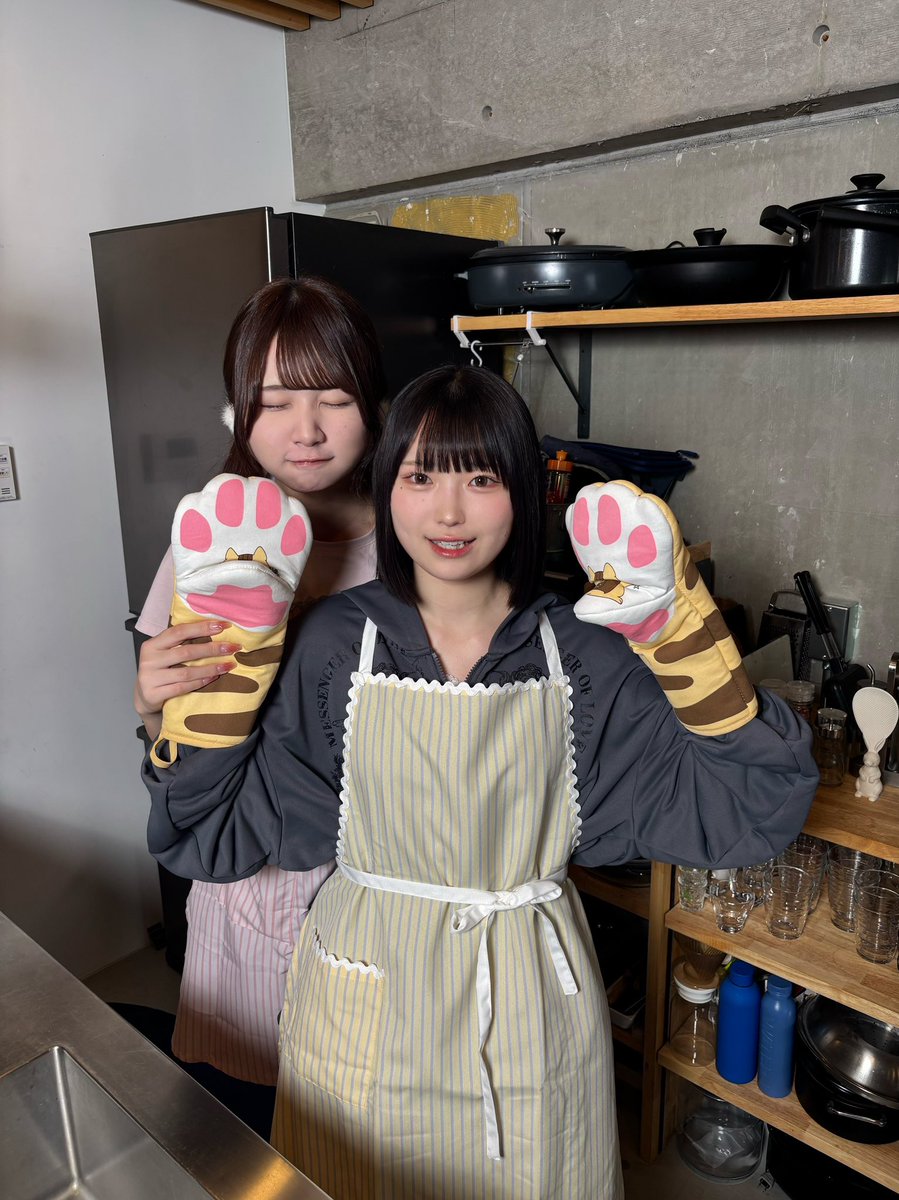 オンエア 直筆チェキ 輝崎千紘 オンエア 直筆チェキ 輝崎千紘