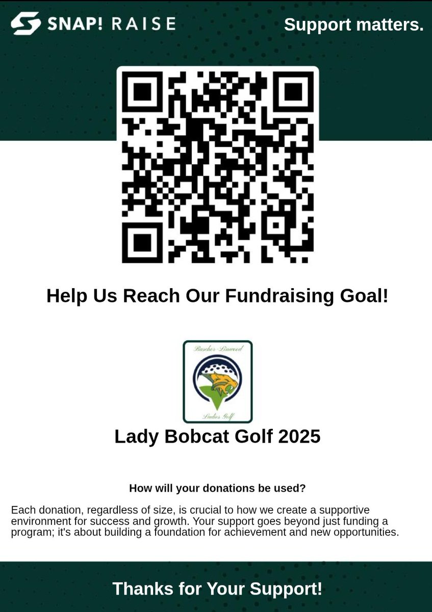 James W Murphy (@james_w_murphy) on Twitter photo 