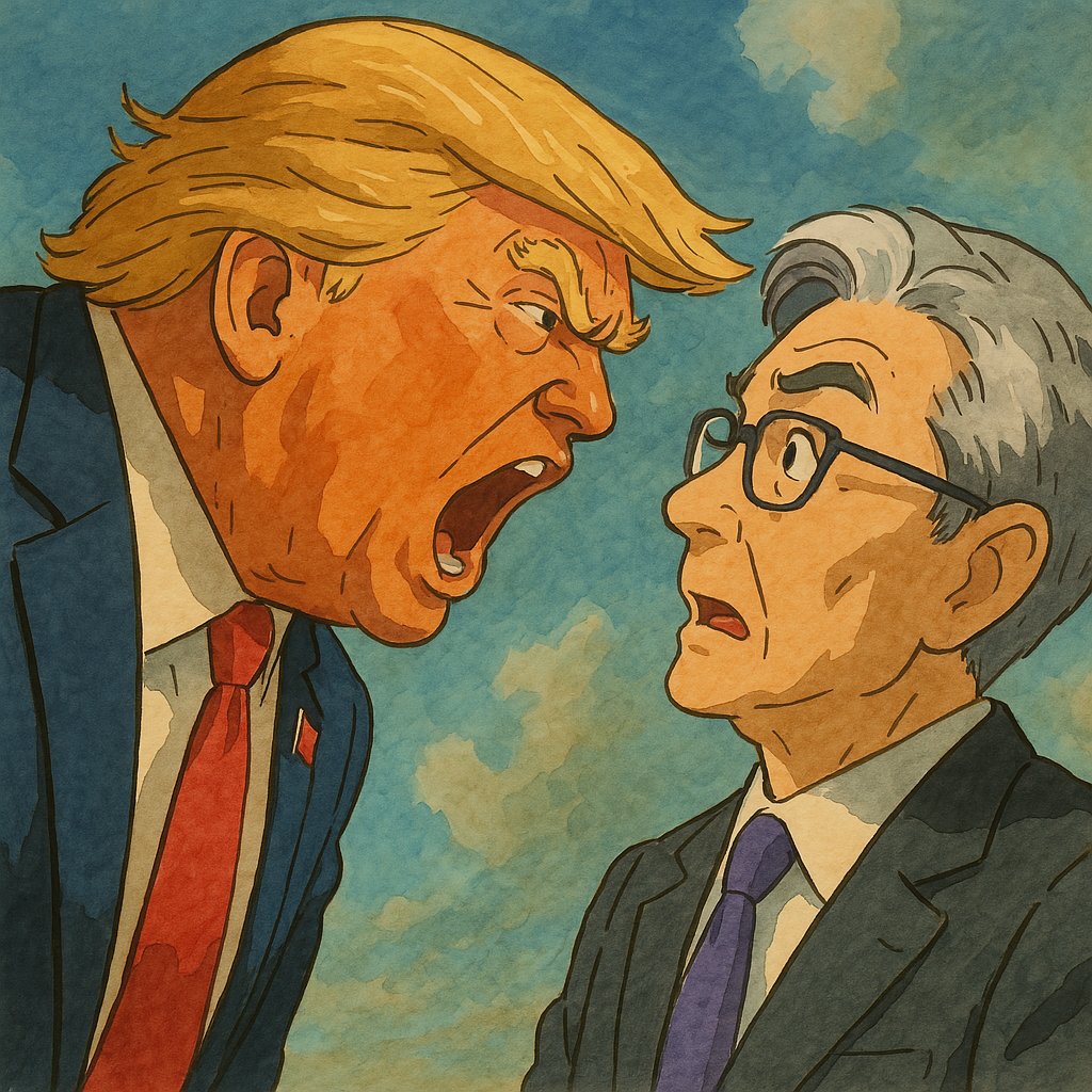 やりましたね？( ﾟДﾟ)~