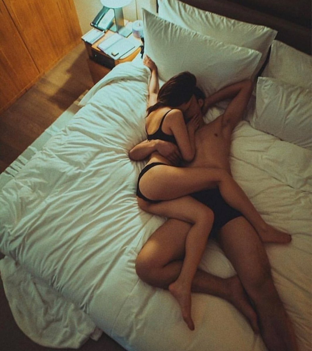 Goals ❁ (@justcutecouple) on Twitter photo 