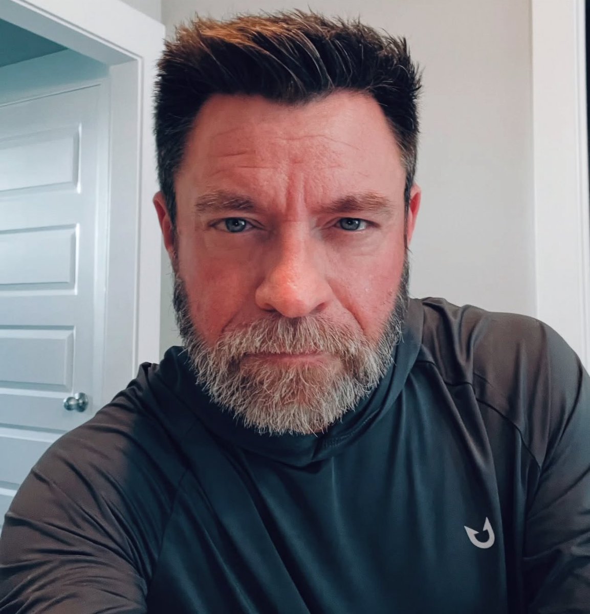 HeroSpeaker's tweet image. True wealth lies not in what you have but what you’ve been through. Because that is something that can truly enrich others.

#wolverinewisdom #superhuman #supergood #shareyourstory #sharethewealth #tellyourstory #yourstorymatters