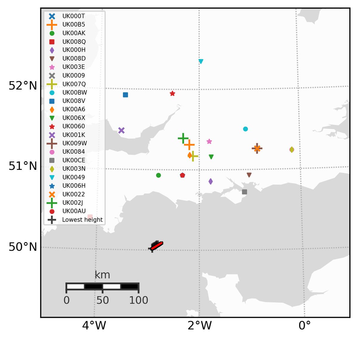 CardiffAS tweet media