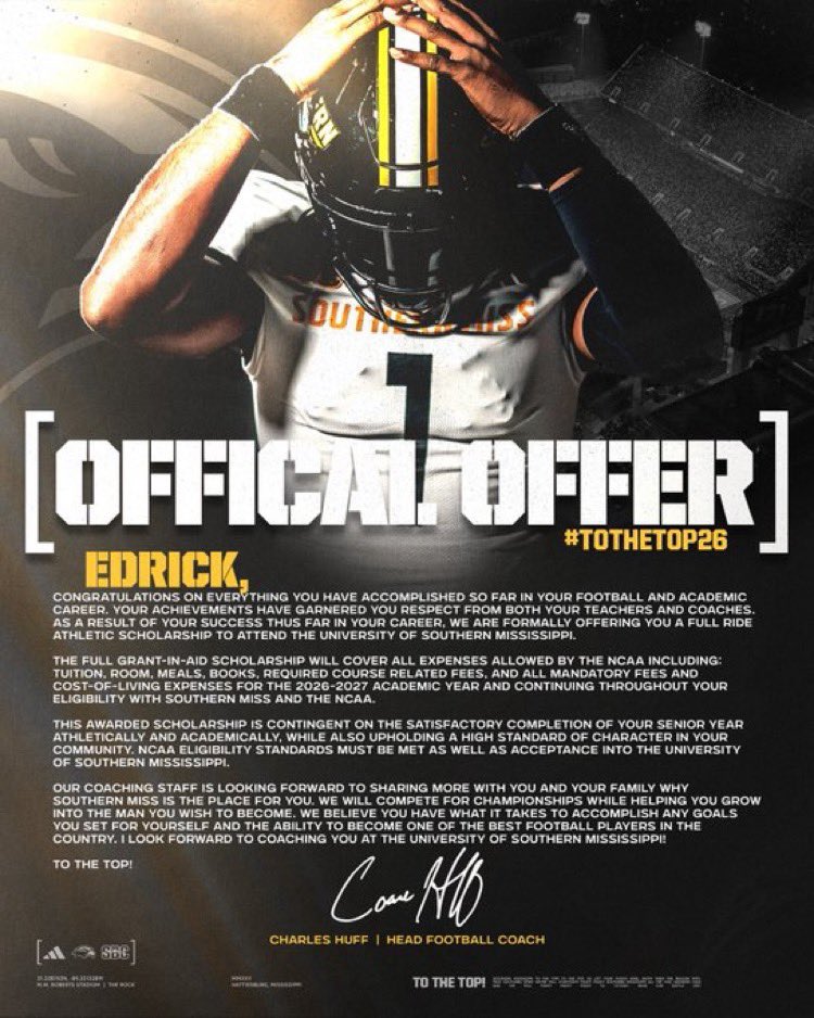 Edrick(Ej)Williams 3 ⭐️ tweet media