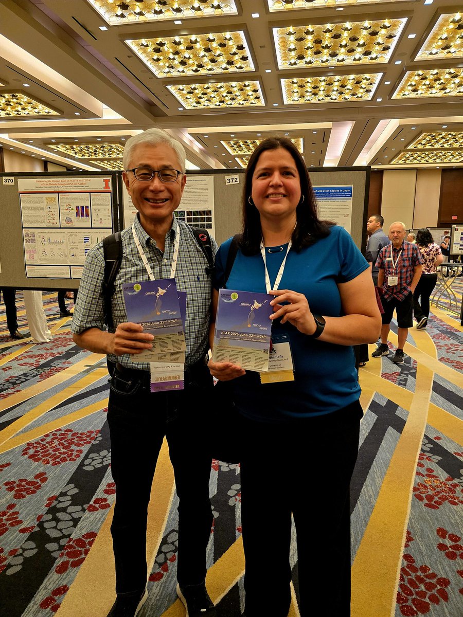 Sofía Ortega tweet media