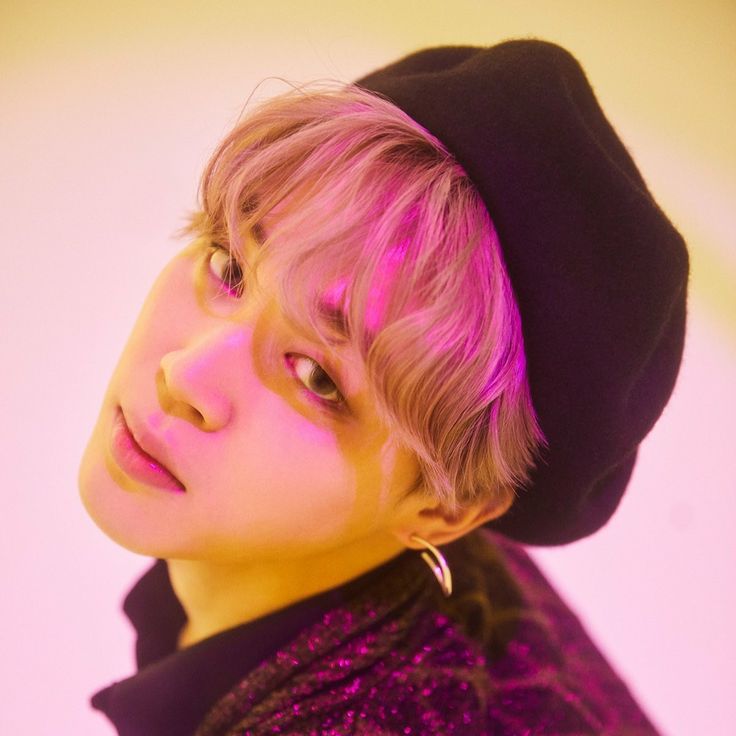 SpotifyPJM's tweet photo. JIMIN returns to being the most streamed artist in spotify South Korea dethroning KPop Demon Hunters Cast and extending his reign as the longest running #1 in the country's chart https://t.co/iwi6caGLnw