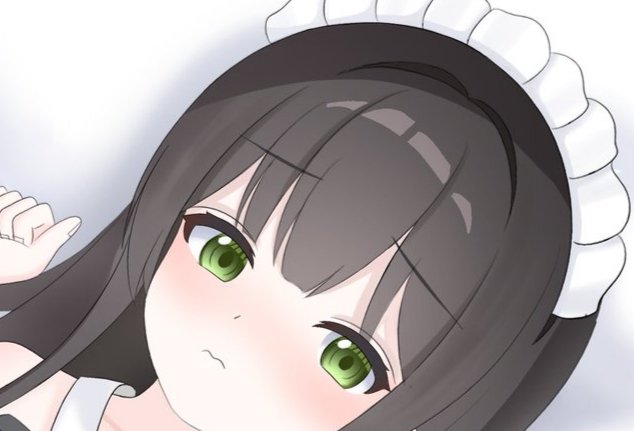 こちらの合同誌に「うらら迷路帖」で参加しました！
紺のかわいさを1％でも伝えられたらいいな〜と思います🦊

よろしくおねがいします！！