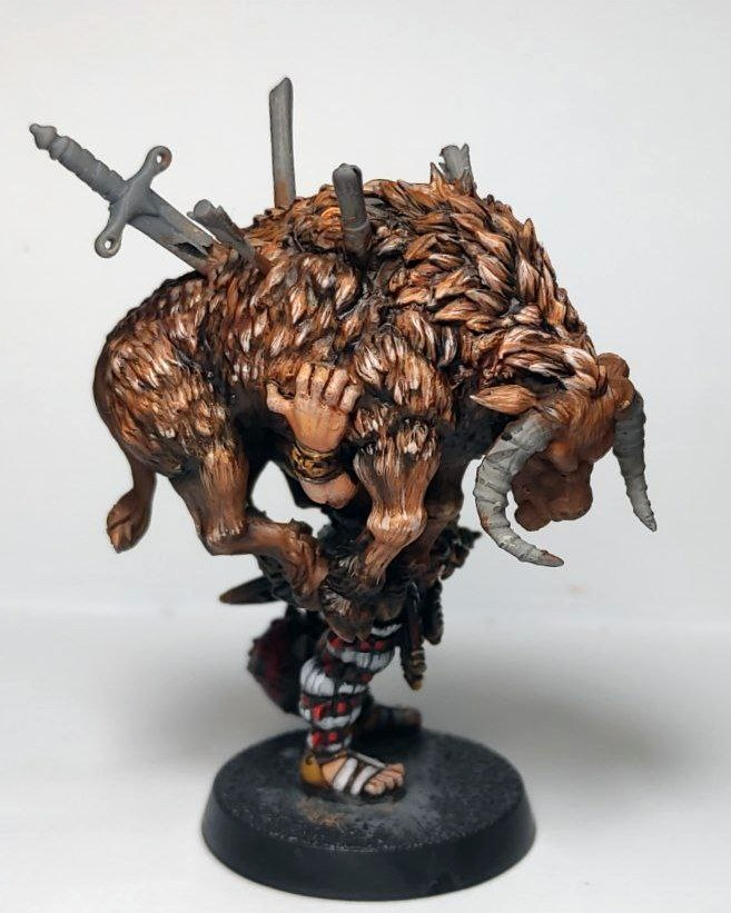 LegendsofSignum's tweet photo. Have you had a chance to paint the exclusive Hercules model yet? 📷
#legendsOfsignumWarseer #warseer #legendsofsignum #tabletop #paintedminiature #mordheim #miniatures #miniaturepainting #barnarian https://t.co/cfkEvYFH8G