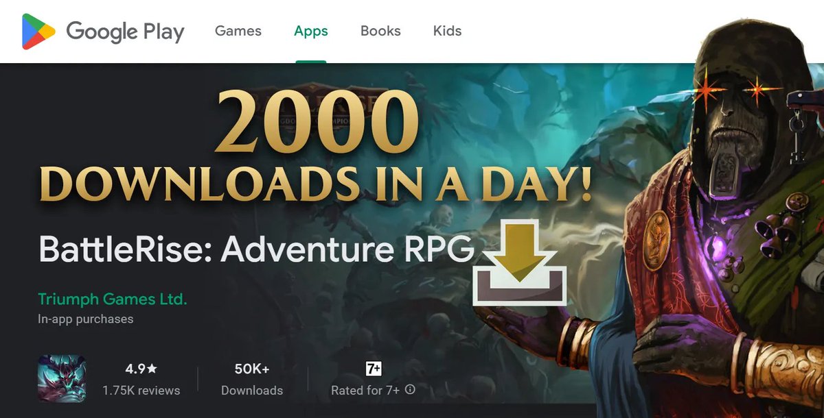 Wednesday was large.

Were you all trying your luck with the new shopkeeper?