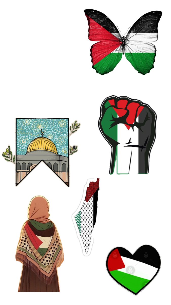ريمة اللحام (@rima_allaham123) on Twitter photo <a href="/ReemKelani/">Reem Kelani @reemkelani.bsky.social 🇵🇸 𓂆 ۞ 𓃠</a> #NEVERFORGETPALESTINE
#GAZAGENOCIDE
#GAZANSAREBEINGSTARVED
#WAKEUPHUMANITY <a href="/ReemKelani/">Reem Kelani @reemkelani.bsky.social 🇵🇸 𓂆 ۞ 𓃠</a> #NEVERFORGETPALESTINE
#GAZAGENOCIDE
#GAZANSAREBEINGSTARVED
#WAKEUPHUMANITY