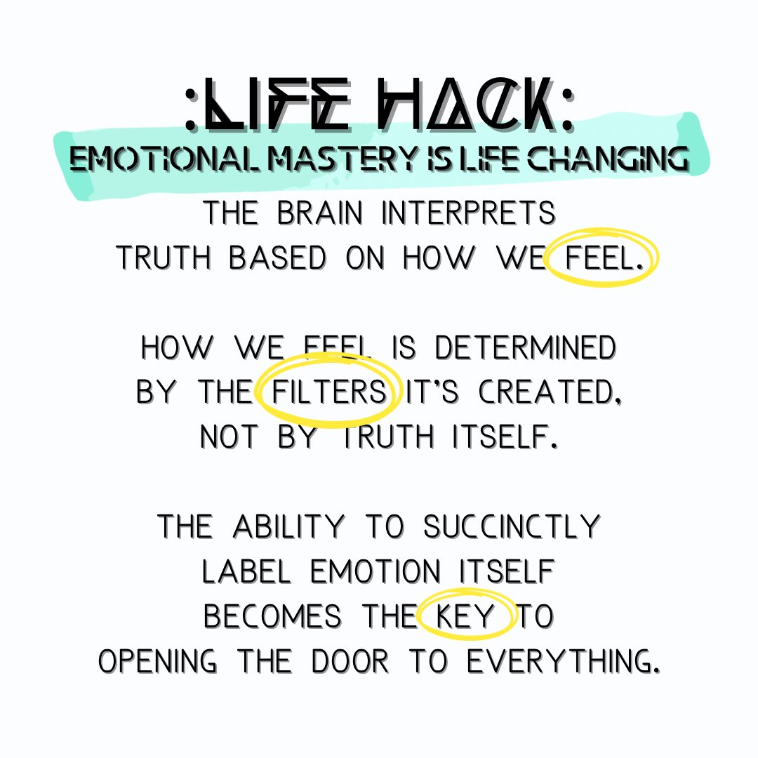 lightforceworld's tweet image. #hackinglife #keys #onedayatatime #personalphilosopher #aLifeExamined #ohcaptain #beliefs #question #becomingyou #elevatedfeels #insideout #lifehack #lightforceworld