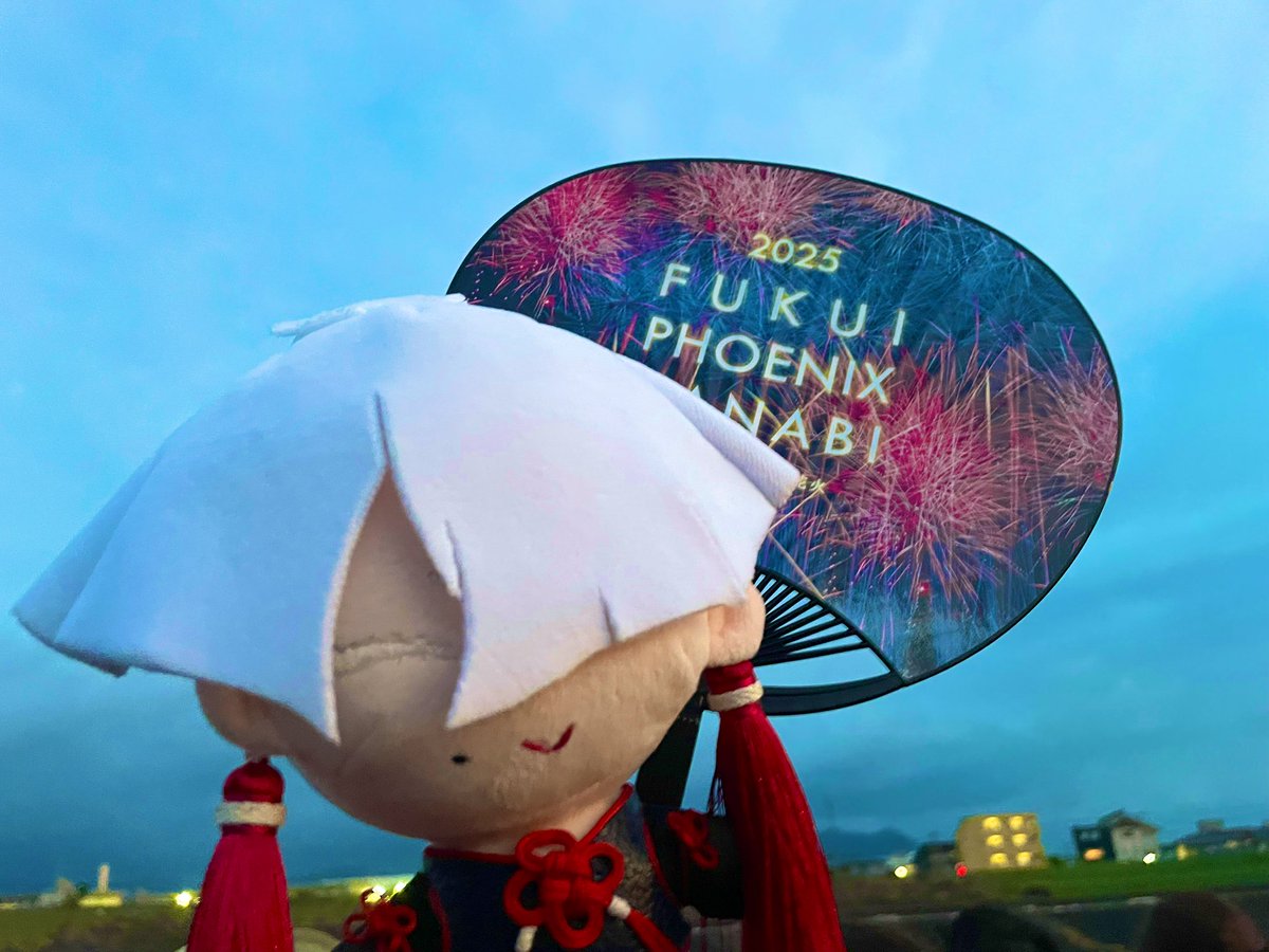 ぽすたるぽすと on X: 