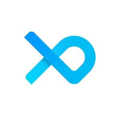 padrepady's tweet photo. Knowing you can earn 77 USDT for just signing up and completing verification on @bitexencom is a huge win.

To celebrate its 7 years anniversary, #bitexencom is giving back to the community in grand style! 

Sign up here 👇
https://t.co/g6fXu0PB5c https://t.co/JlQrEWqLx4