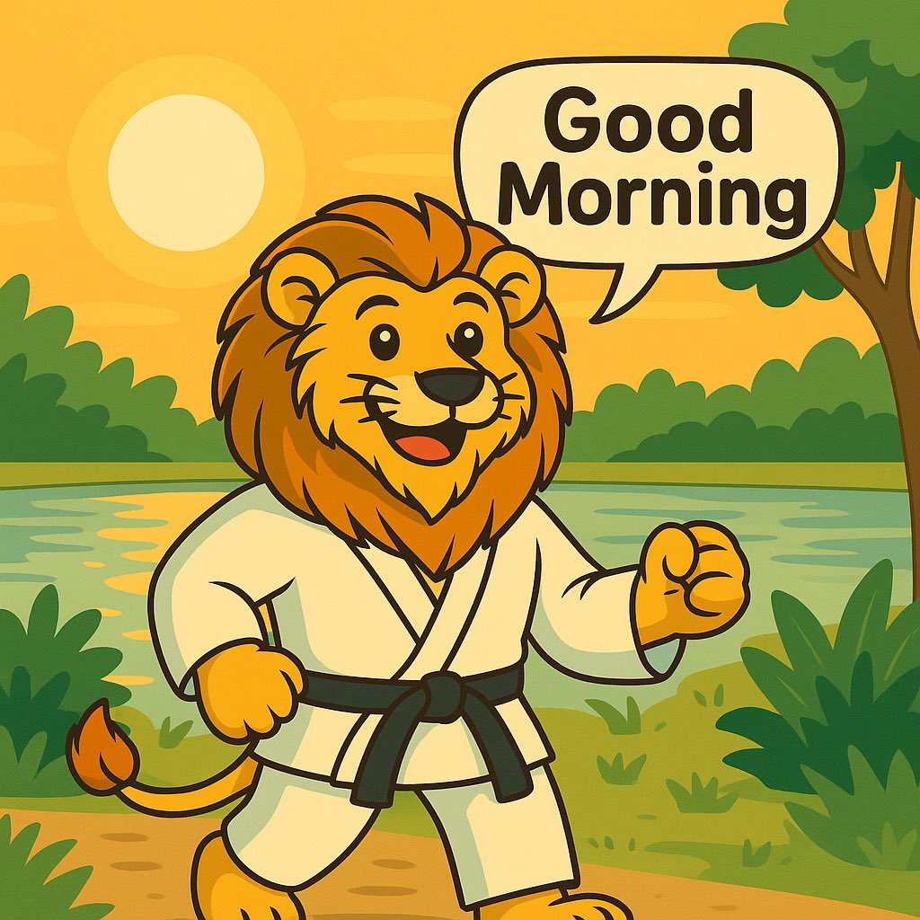 Good Morning Friends☀️
What are we buying today?!?
Shill me something👀