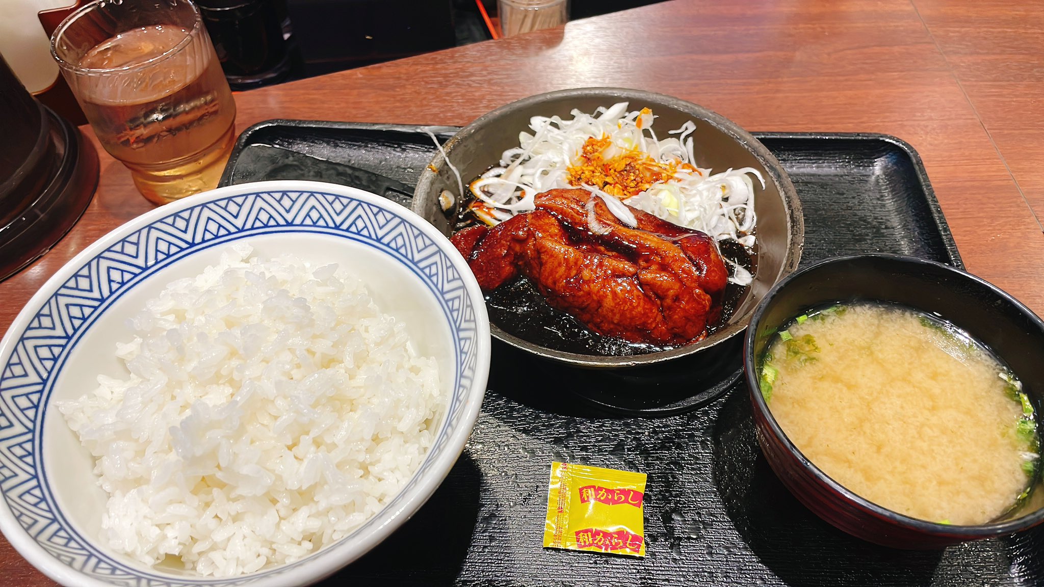 めしどん様の専用ページです。 5/24（土）、5/25（日）のお知らせです📢 🔶5/24（土）〜27（火