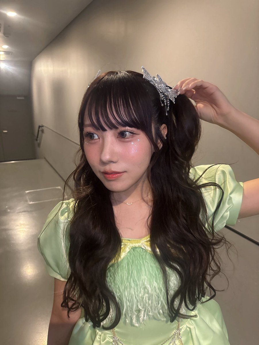 えなぴーページ 🐰 (@kanapyoooon__) / Posts / X