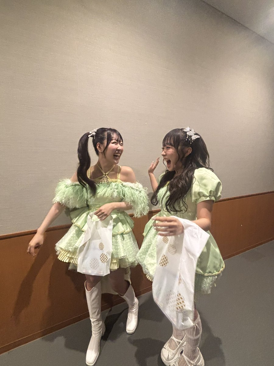 むく(むくえな) tweet media