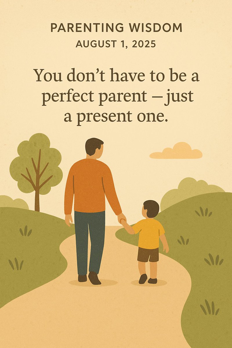 Son of God (@apecupatrick) on Twitter photo 