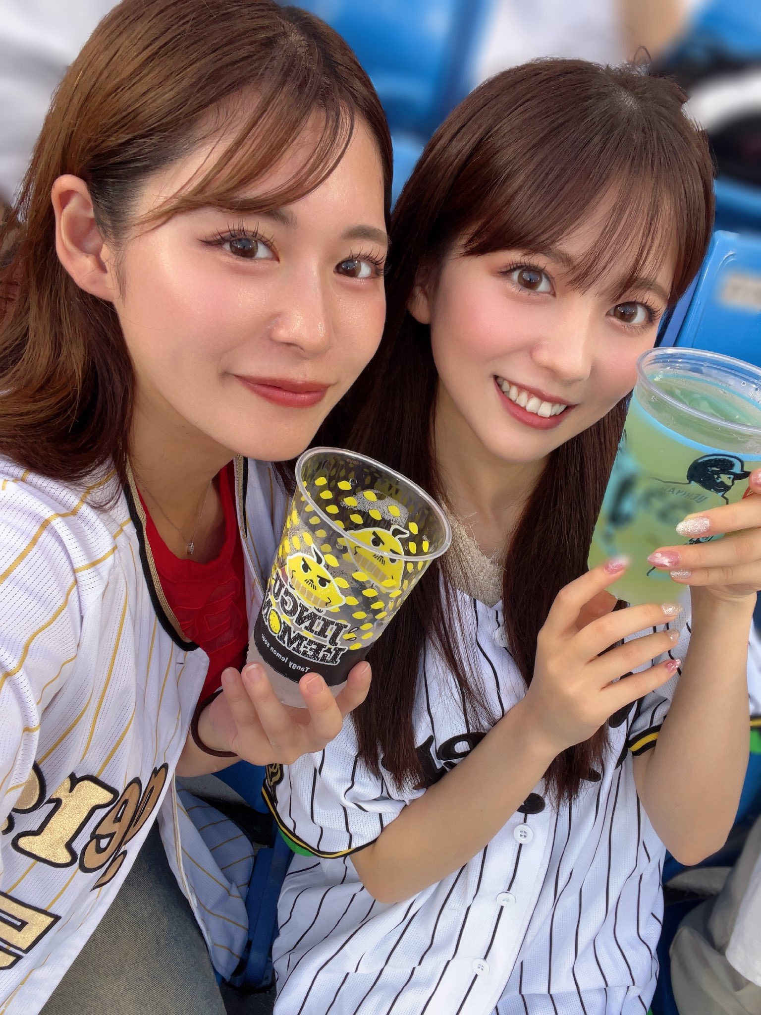 さるからさる様　おまとめ2点 Amazon.co.jp: 詰んでる元悪役令嬢はドS王子様から逃げ出したい