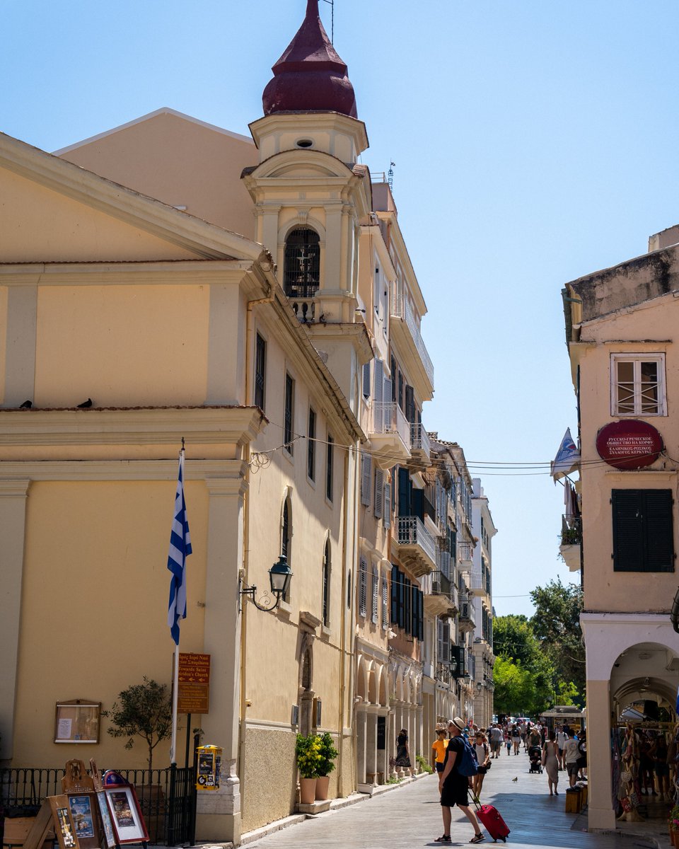 Work from Greece tweet media