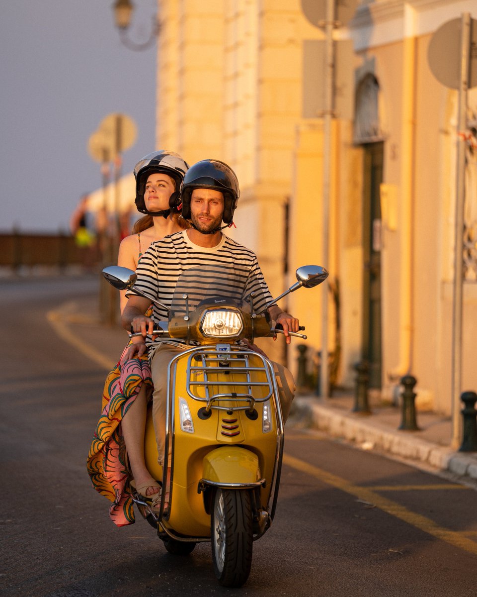 Work from Greece tweet media