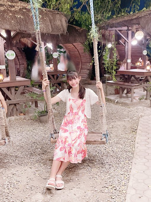 Twitterのコスプレ画像25