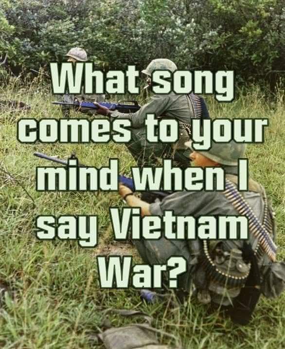 lippyent's tweet image. Hmm 😒 🤔?¿