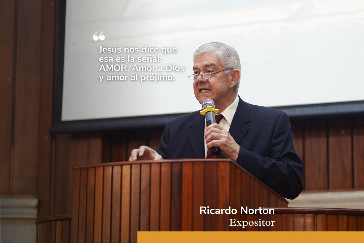 iasdcsrd's tweet photo. ¡Predicar del amor de Cristo a otros es nuestra misión de todos los días! https://t.co/9JWhJMZkvS