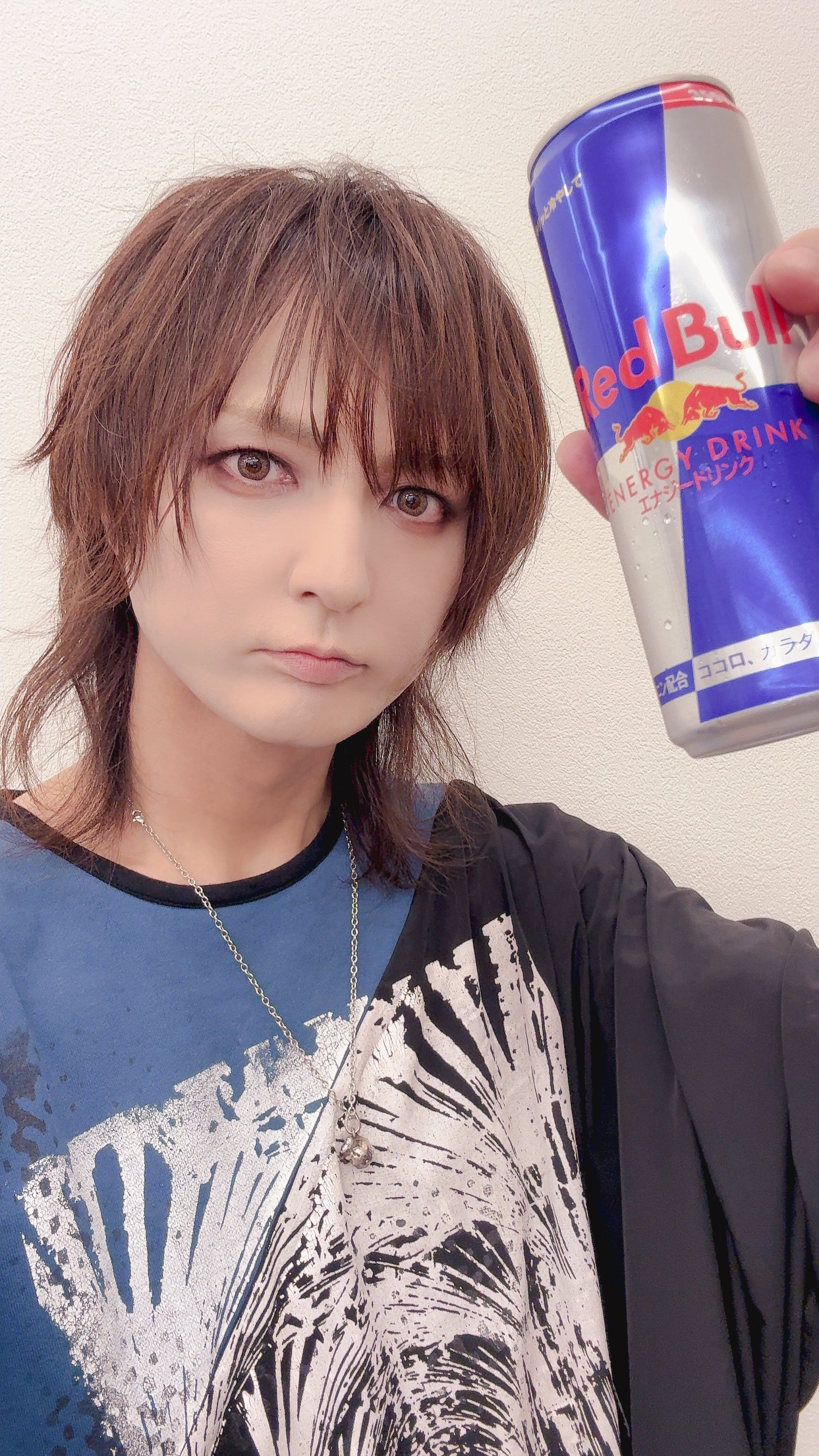 燿 / YO😼 (@opera_yo) / X