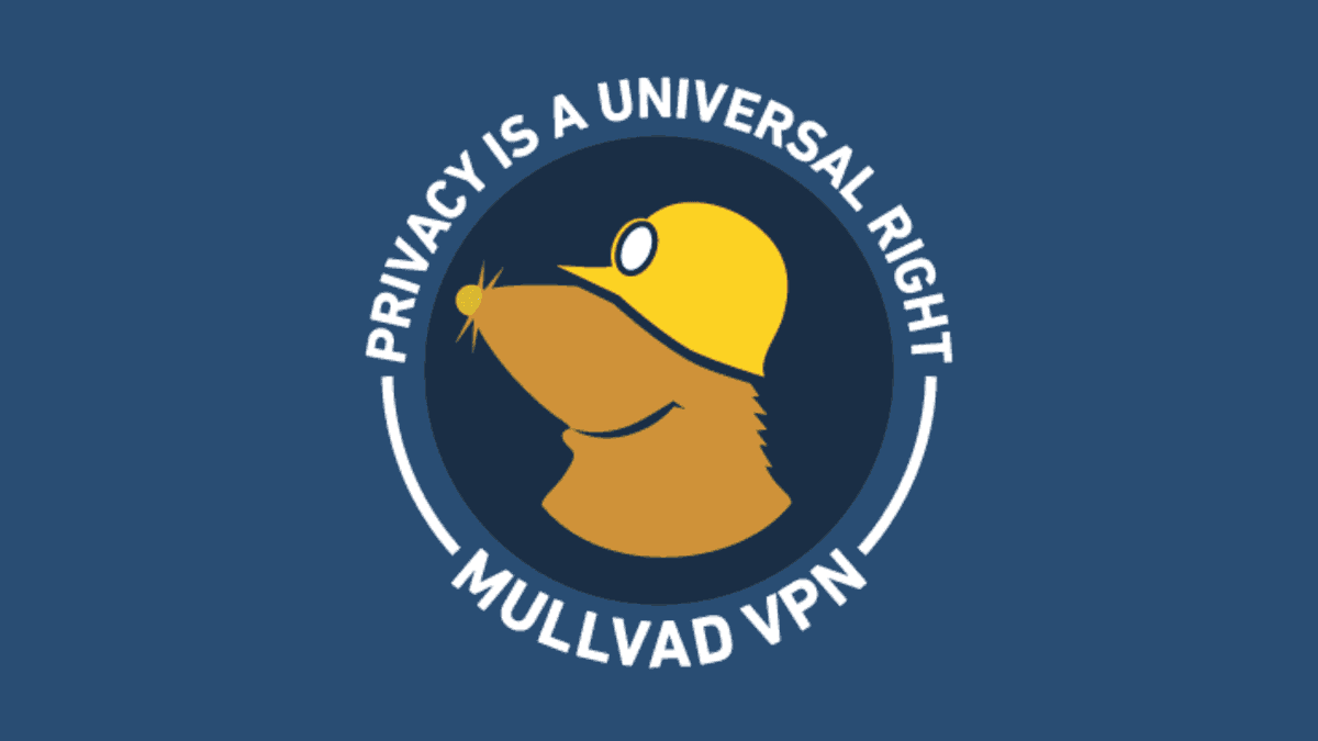 Kaufland tweet media