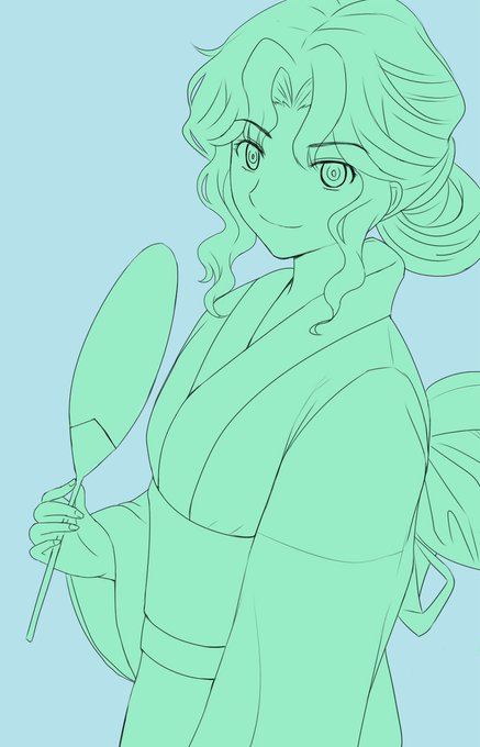 薫誕生日おめでとう!究 今年も棚町薫の誕生日を祝ってくれてありがとうございました。 今年はナイトレインが面白すぎてあまり絵が描けませんでしたすみません #アマガミ #棚町薫 #棚町薫誕生祭