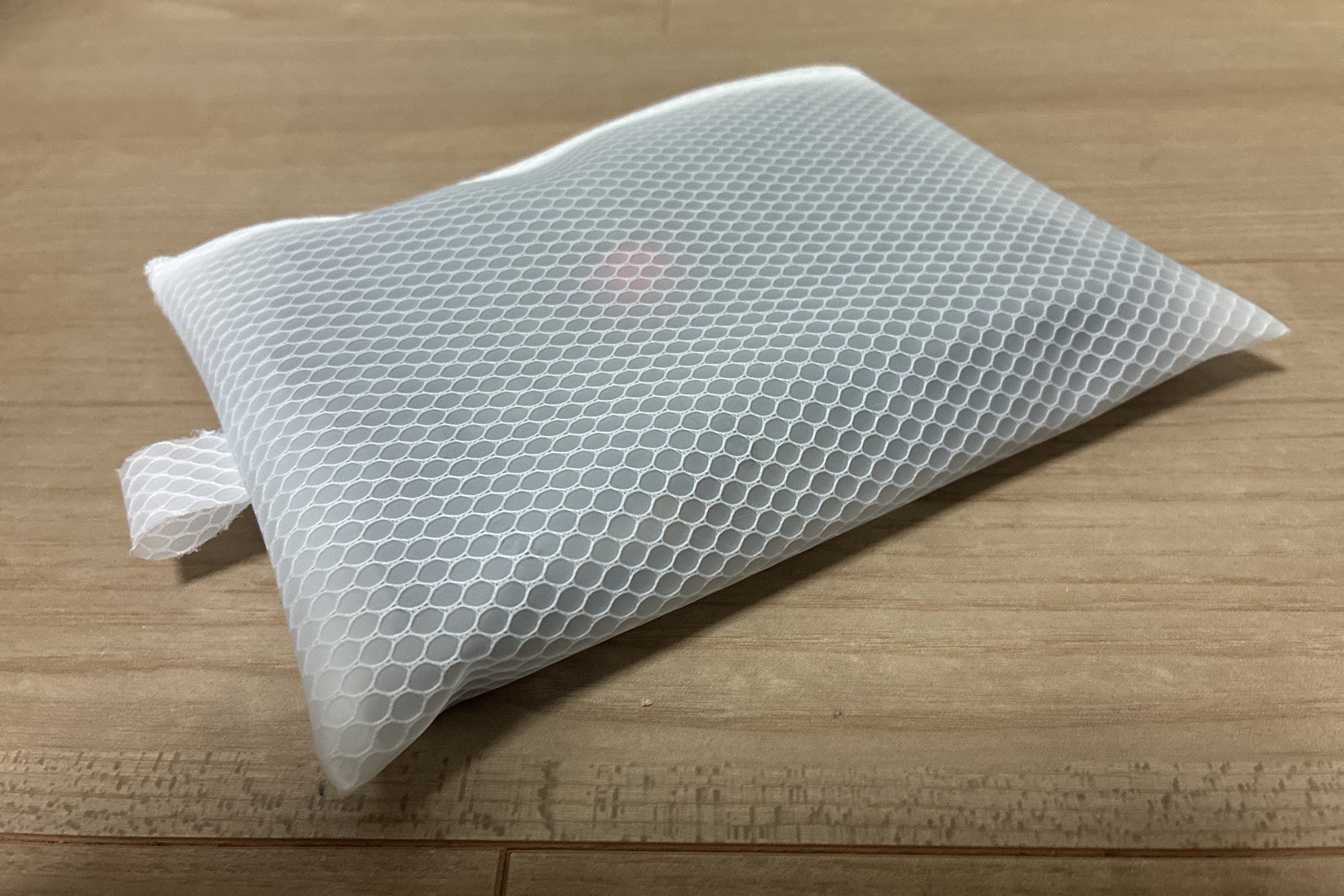 yu様ご専⭐︎3点おまとめ⭐︎ yu (@gadget_yu) / X