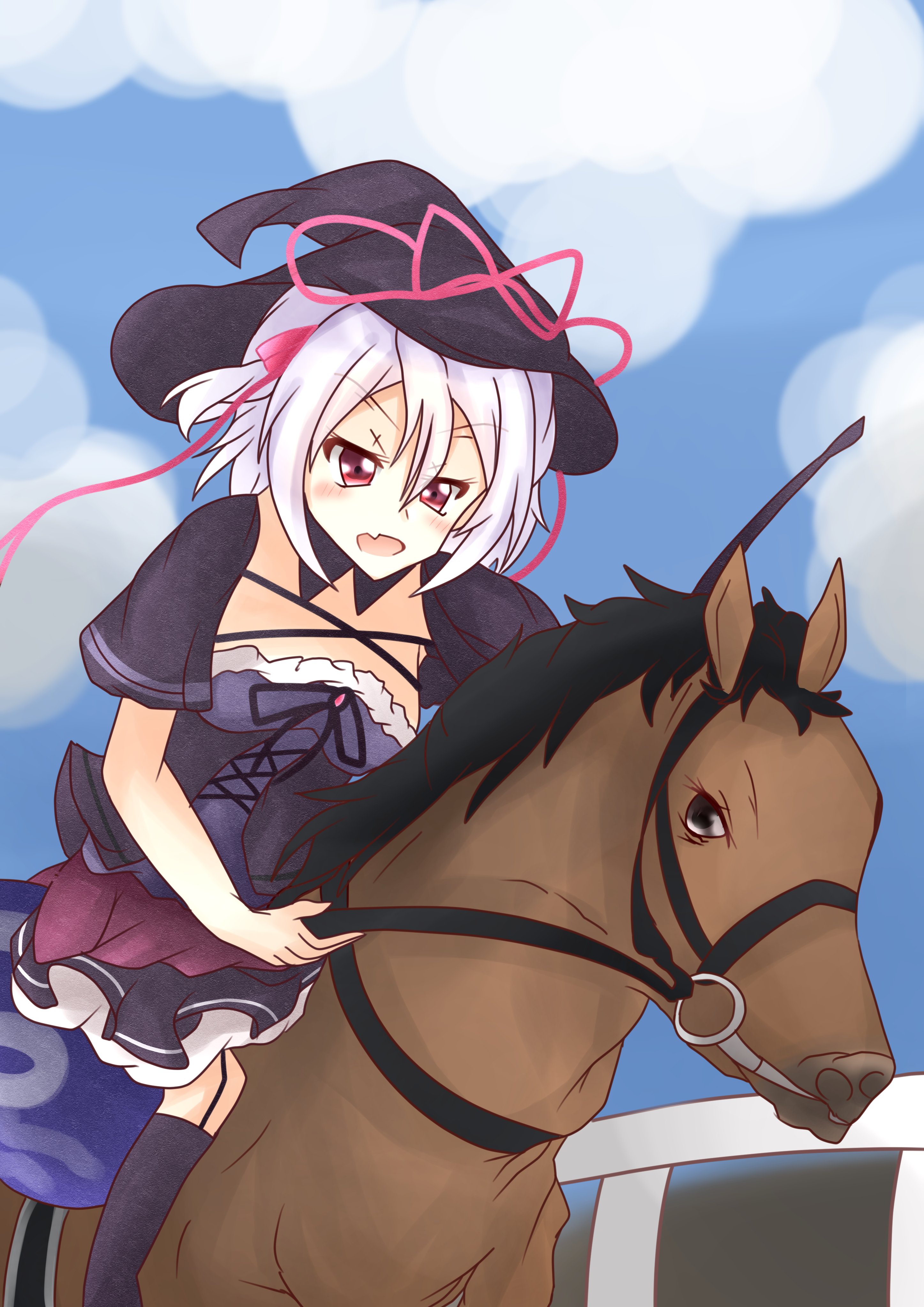 しまんちゅ maxresdefault.jpg