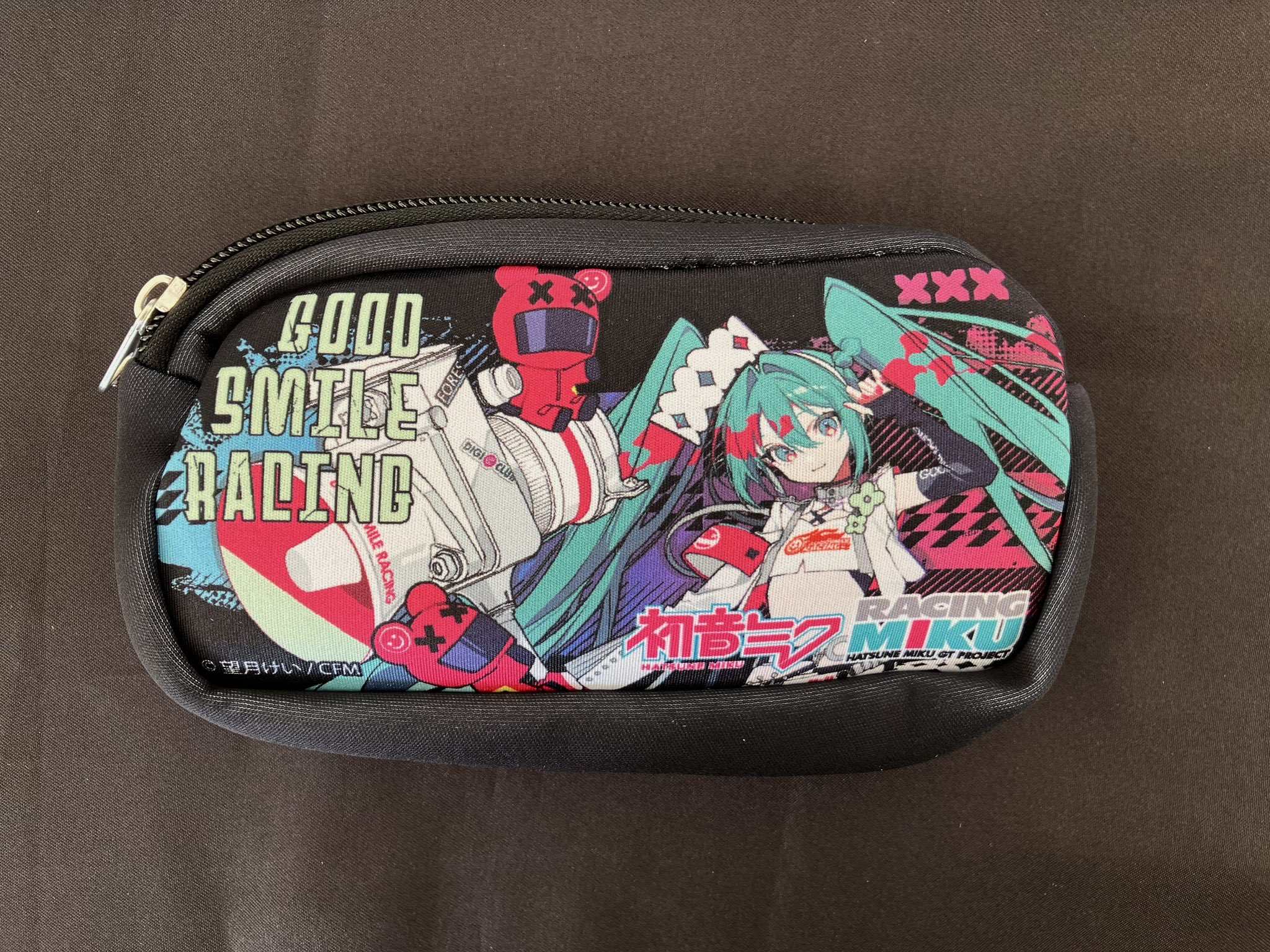 東方神起 ツアーグッズ　 ミニカーセット　ショットグラス 東方神起 ツアーグッズ ミニカーセット ショットグラス 東方神起 10TH