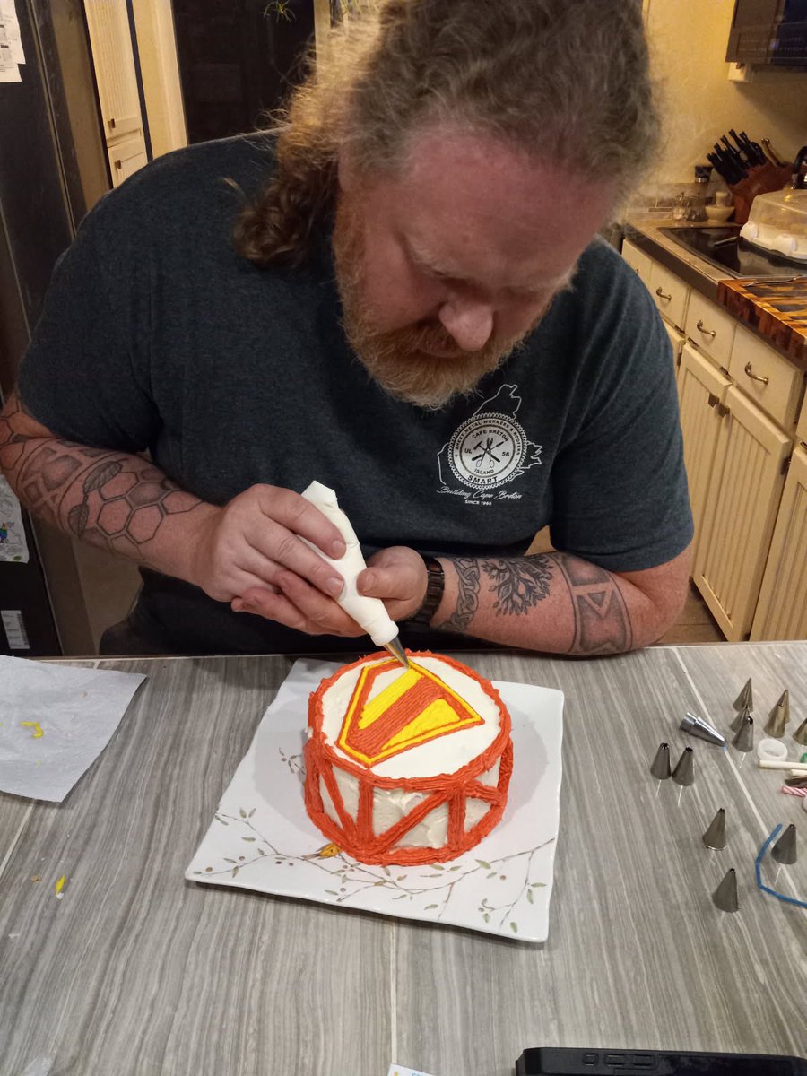 LtSoho tweet picture