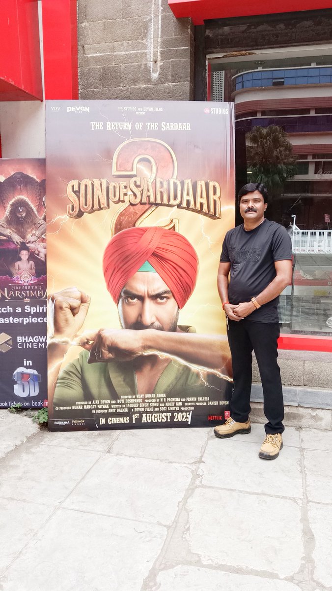 Shankar Waghmare AJ fans Naldurg jila Osmanabad Ma tweet media