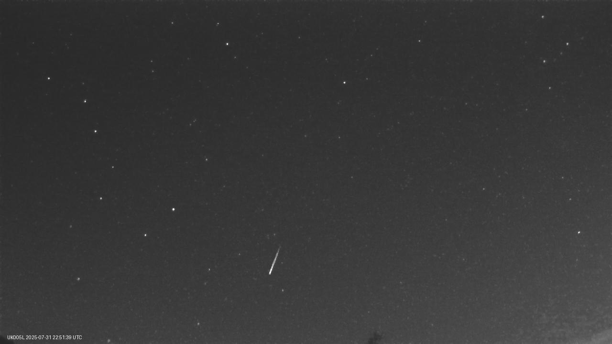 CardiffAS tweet media