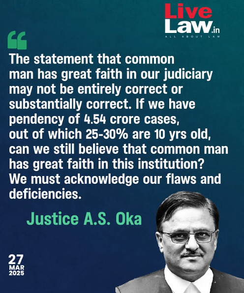 India Against Injustice tweet media