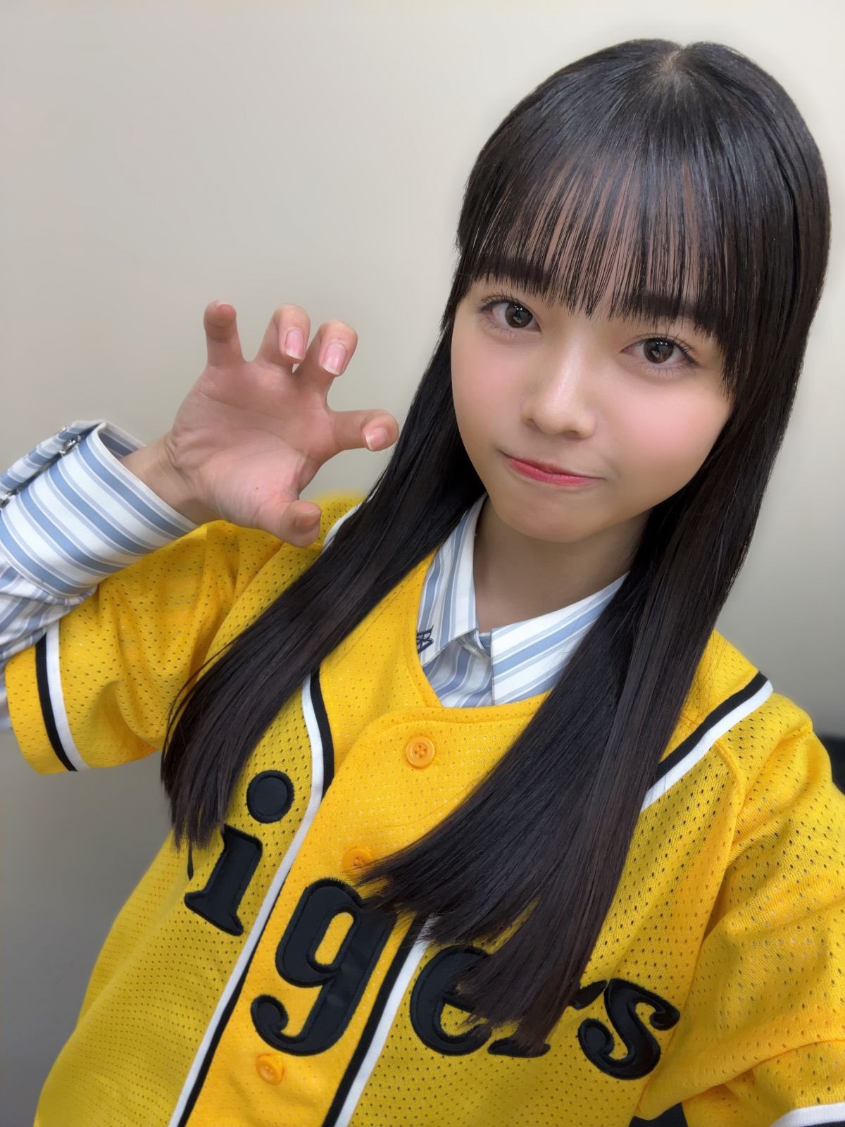 にこにこ^_^さま♥️専用 にこのにこにこちゃんねる - Search / X