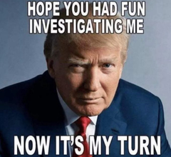 Fans for JD Vance 2028 (@vpvance2028) on Twitter photo 