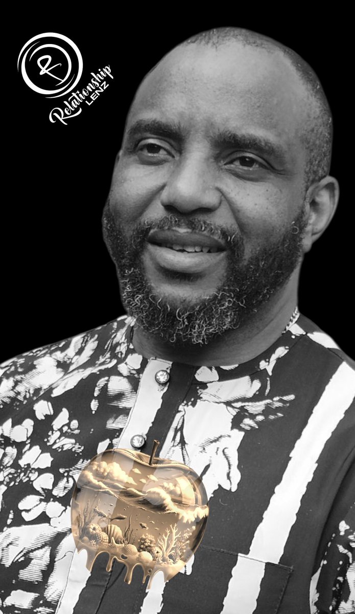 dear_Ut's tweet image. This month, your creativity will inspire others to dream bigger, to see differently, and to believe that new things are still possible.