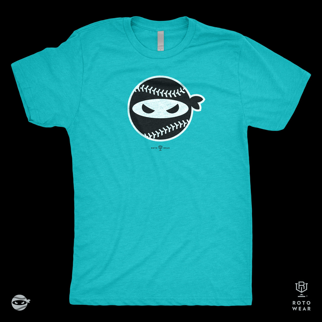 RotoWear tweet media