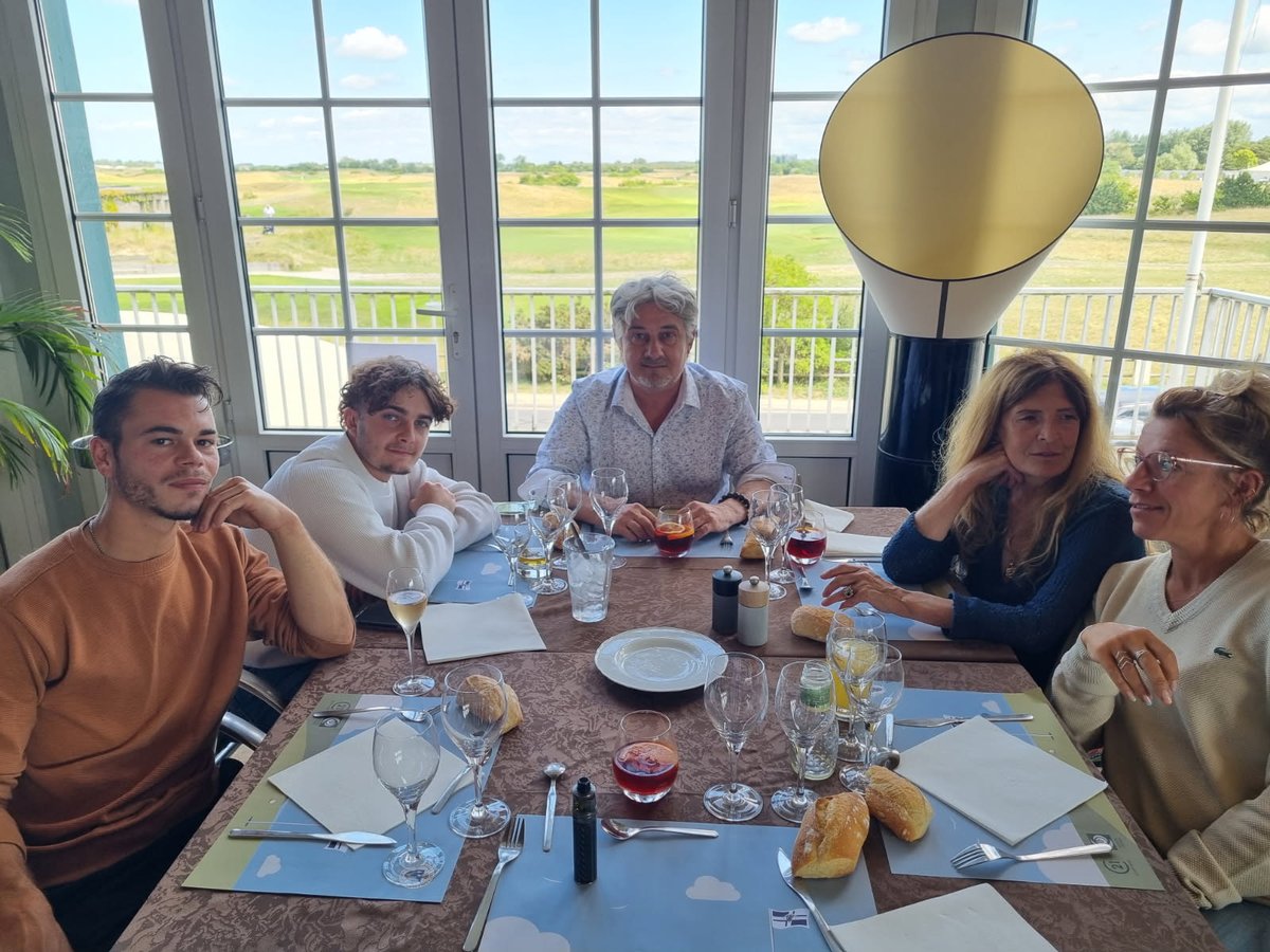 Objectif Prévention tweet media