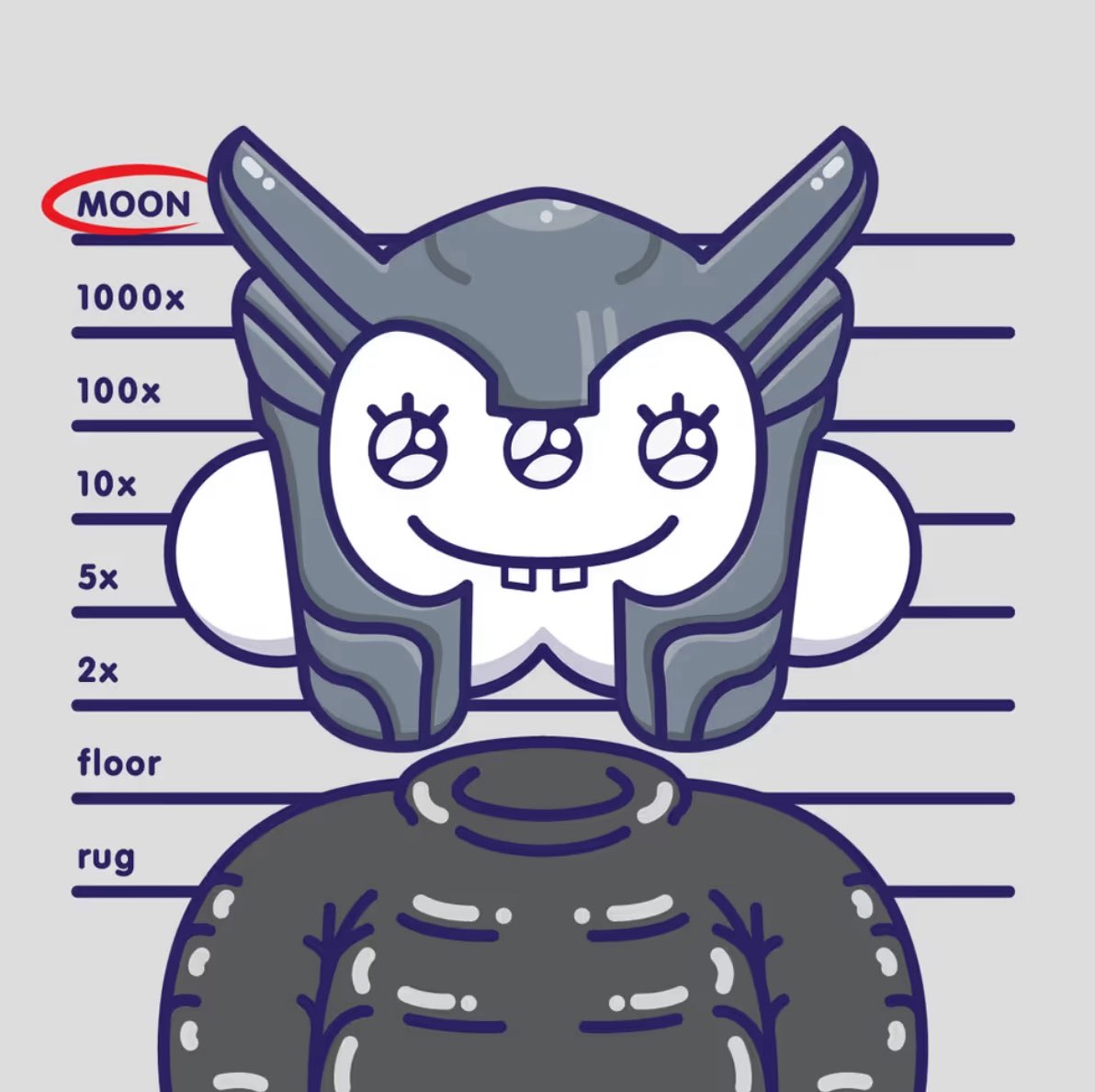 Yo, #FridayVibes, fam! ✨ Go touch grass, world’s WILD! 🤯 Snagged a cute <a href="/cartoonsnft/">cartoons</a> because self love —smiles for DAYS! 😍 if you haven’t checked them yet….more for me!!