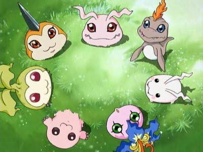 YukiVongola's tweet photo. ✨ ¡El día en que la #Digiaventura comenzó hace 26 años! ¡Feliz #OdaibaMemorialDay!
Un 1 de agosto de 1999, los #NiñosElegidos viajaron por primera vez al #Digimundo, cambiando para siempre la relación de los humanos con los #Digimon.
#お台場メモリアル26周年
#お台場メモリアル https://t.co/hC9Dk6iI4L