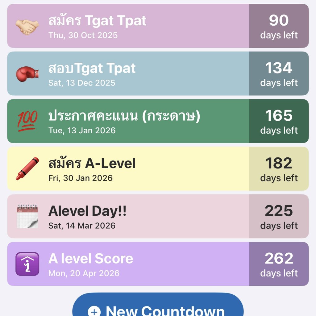 พอ มอ ˎˊ˗ 🍅 tweet media