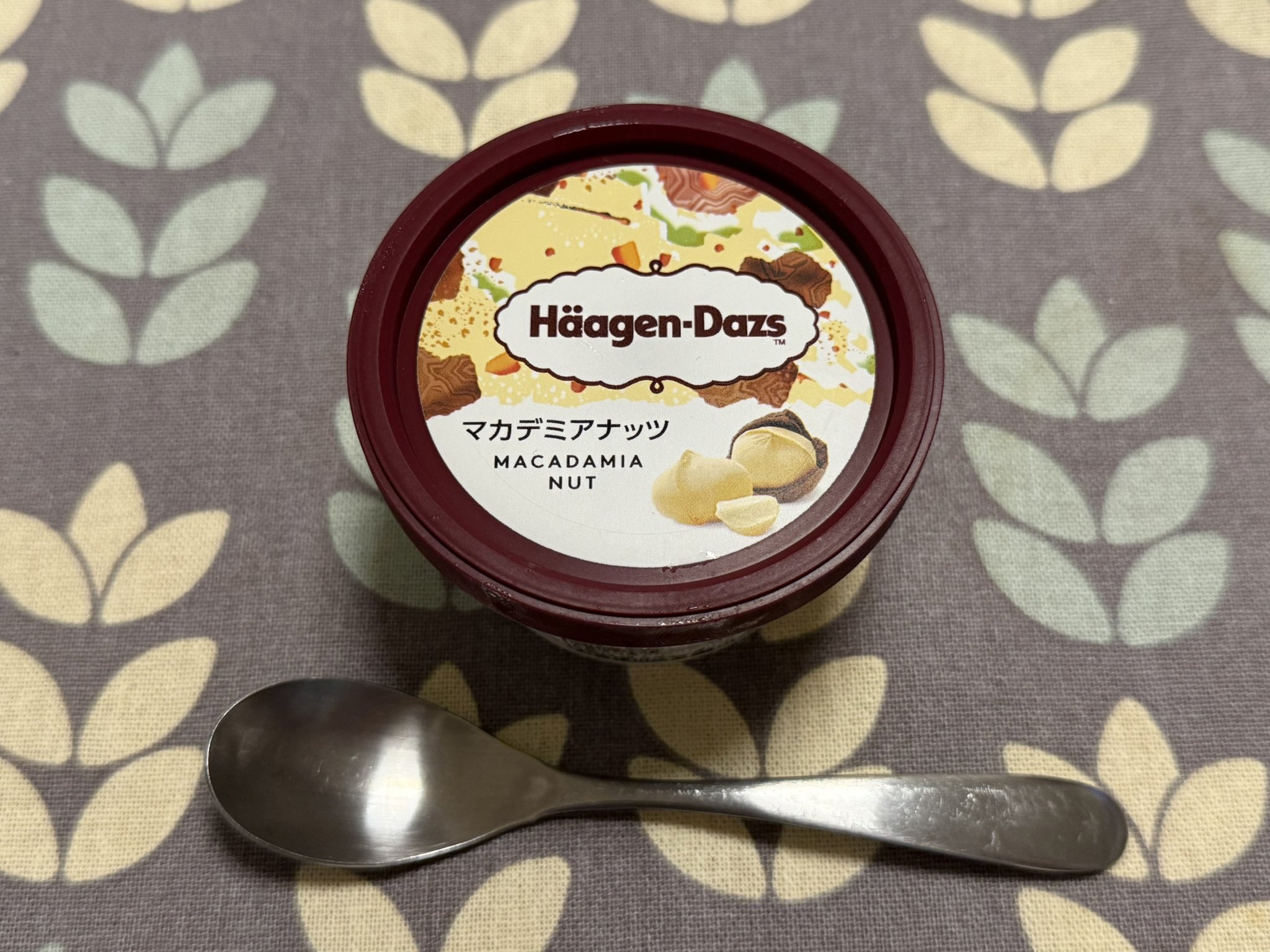 Emu-*様♡ありがとうございます♡ バーバリー スエードテーラードジャケット レザー USA製 ビッグ